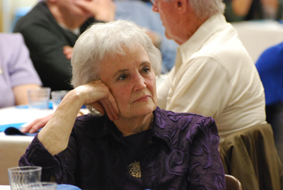Susan